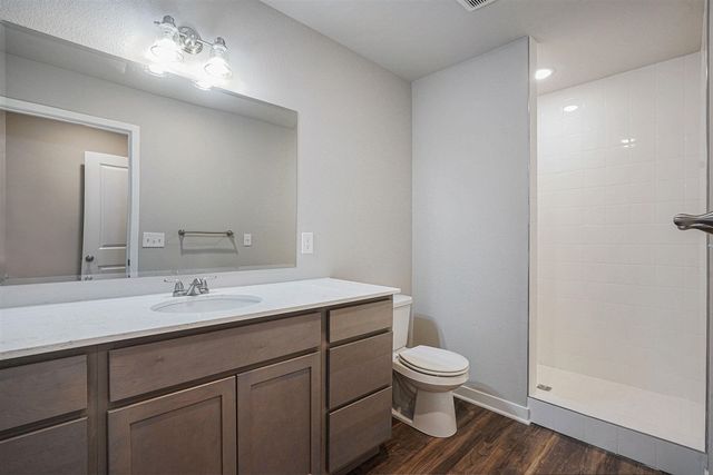 832 Winchester Street, Holland, MI 49423