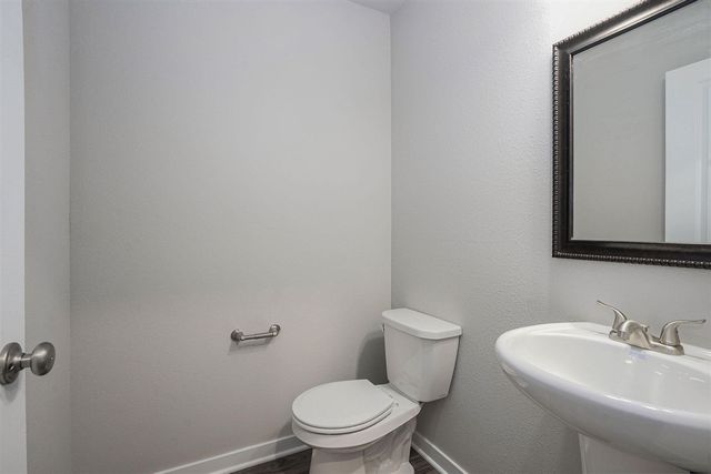 832 Winchester Street, Holland, MI 49423