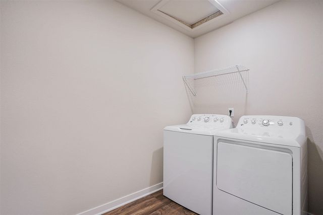 832 Winchester Street, Holland, MI 49423