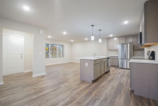 832 Winchester Street, Holland, MI 49423