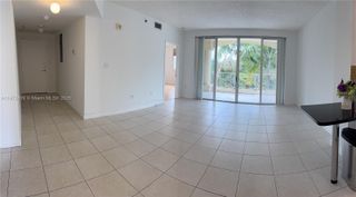 1824 Brickell Ave 4B, Miami, FL 33129