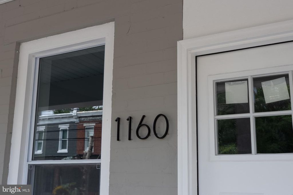 1160 LANSDOWNE AVE, CAMDEN, NJ 08104 — photo 2