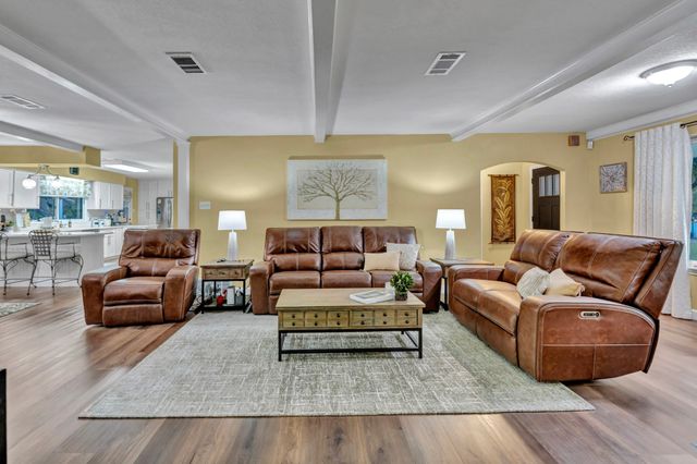 6155 Stephenson Levy Road, Fort Worth, TX 76140