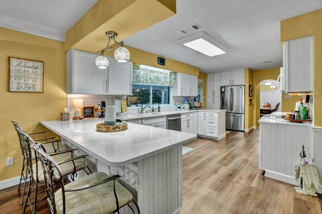 6155 Stephenson Levy Road, Fort Worth, TX 76140