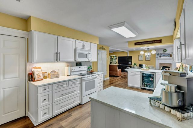 6155 Stephenson Levy Road, Fort Worth, TX 76140