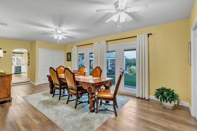 6155 Stephenson Levy Road, Fort Worth, TX 76140