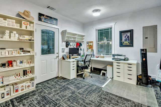 6155 Stephenson Levy Road, Fort Worth, TX 76140
