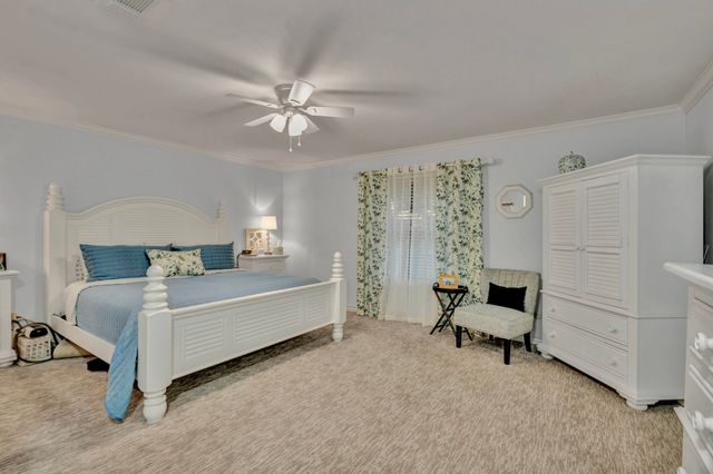 6155 Stephenson Levy Road, Fort Worth, TX 76140
