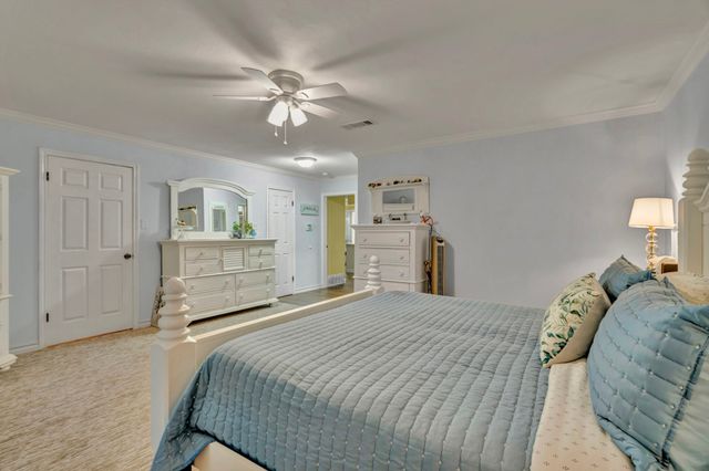 6155 Stephenson Levy Road, Fort Worth, TX 76140