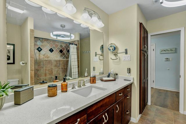 6155 Stephenson Levy Road, Fort Worth, TX 76140