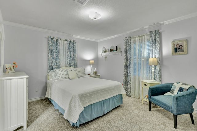 6155 Stephenson Levy Road, Fort Worth, TX 76140