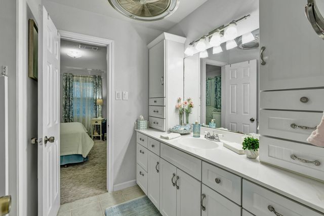 6155 Stephenson Levy Road, Fort Worth, TX 76140