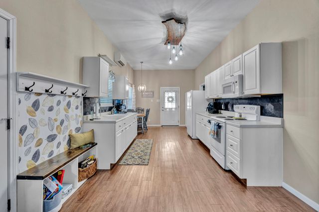 6155 Stephenson Levy Road, Fort Worth, TX 76140