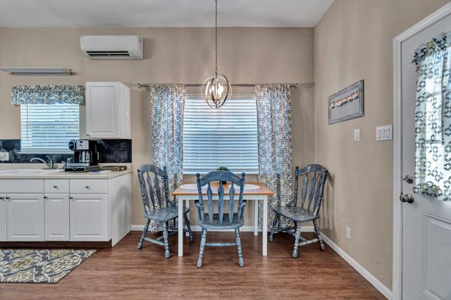 6155 Stephenson Levy Road, Fort Worth, TX 76140