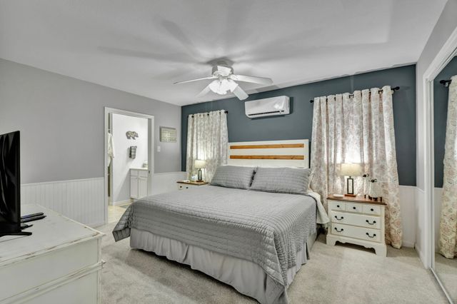 6155 Stephenson Levy Road, Fort Worth, TX 76140
