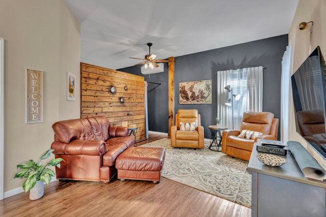 6155 Stephenson Levy Road, Fort Worth, TX 76140