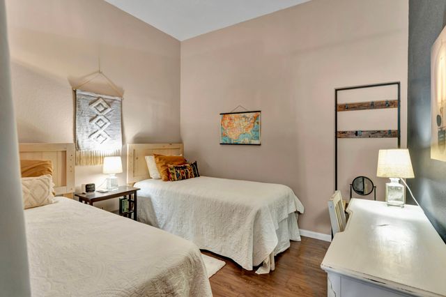 6155 Stephenson Levy Road, Fort Worth, TX 76140