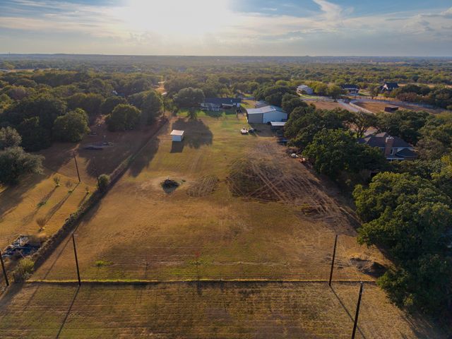 6155 Stephenson Levy Road, Fort Worth, TX 76140