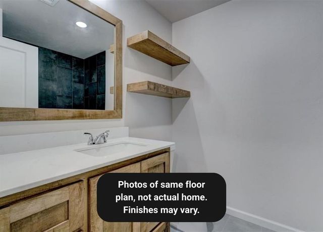 118 Mountain Laurel Way, Noble, OK 73068