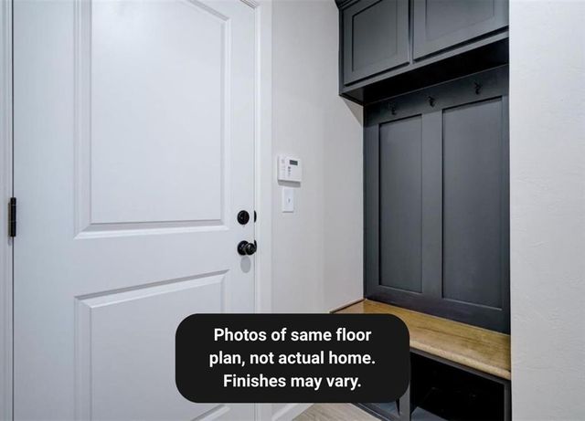 118 Mountain Laurel Way, Noble, OK 73068