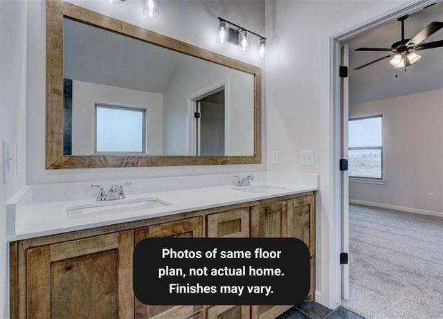 118 Mountain Laurel Way, Noble, OK 73068