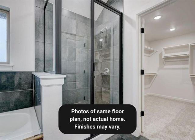 118 Mountain Laurel Way, Noble, OK 73068