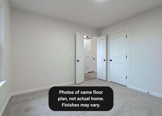 118 Mountain Laurel Way, Noble, OK 73068