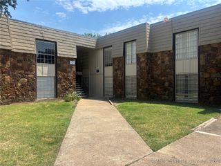 6717 S Richmond Avenue 637, Tulsa, OK 74136