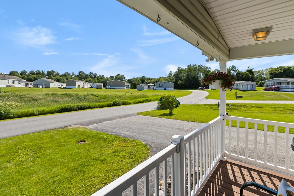 9 Davis Brook Drive, Poland, ME 04274 — photo 3