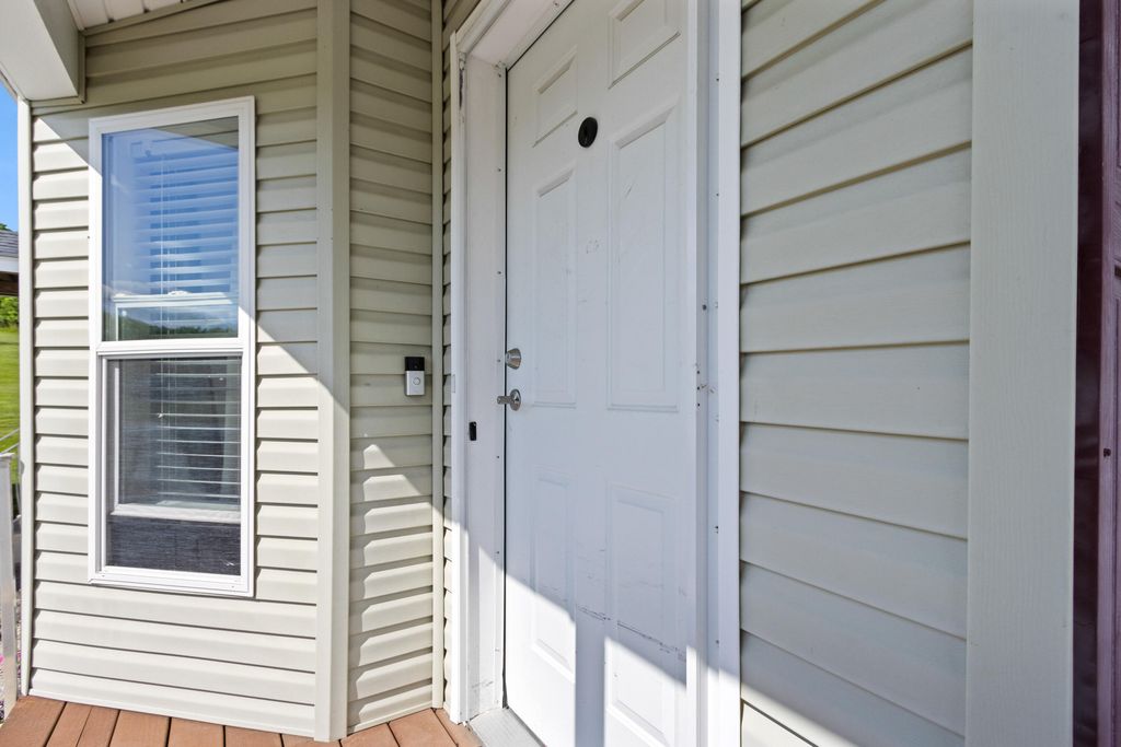 9 Davis Brook Drive, Poland, ME 04274 — photo 4