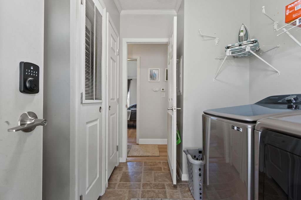 9 Davis Brook Drive, Poland, ME 04274 — photo 5