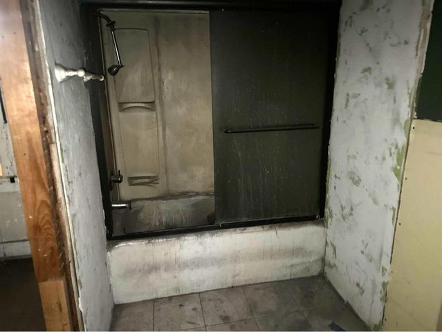 3831 NW 10th Street, Oklahoma City, OK 73107