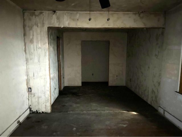 3831 NW 10th Street, Oklahoma City, OK 73107