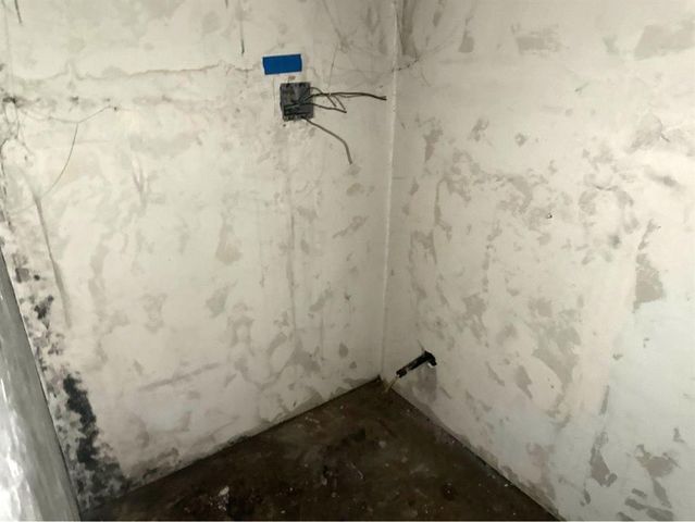 3831 NW 10th Street, Oklahoma City, OK 73107