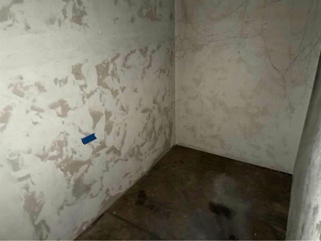 3831 NW 10th Street, Oklahoma City, OK 73107