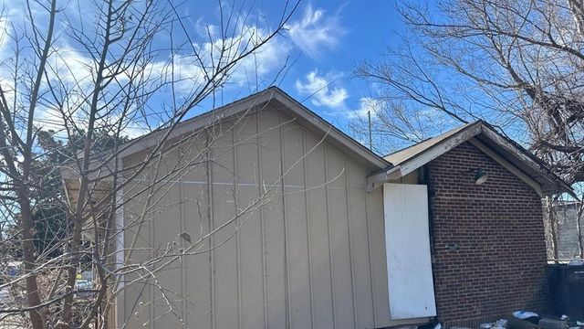 3831 NW 10th Street, Oklahoma City, OK 73107