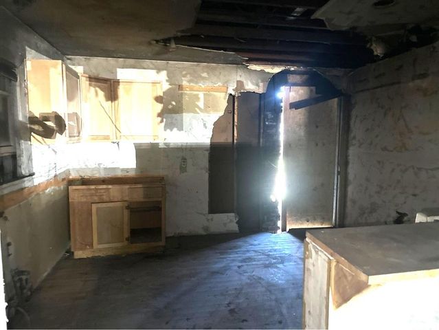 3831 NW 10th Street, Oklahoma City, OK 73107