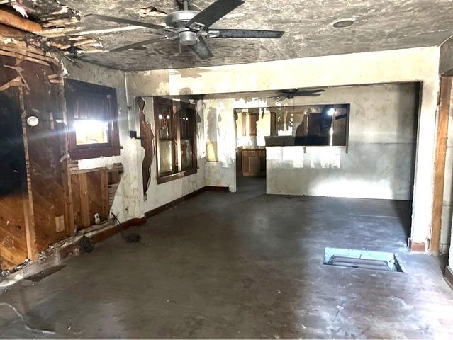 3831 NW 10th Street, Oklahoma City, OK 73107