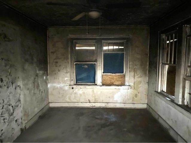 3831 NW 10th Street, Oklahoma City, OK 73107