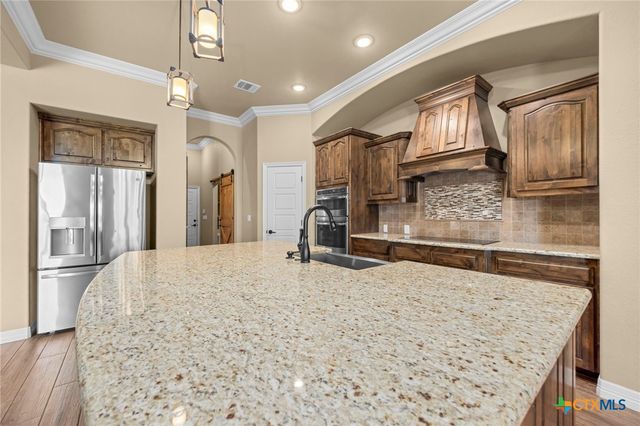 225 Plum Circle, Killeen, TX 76549
