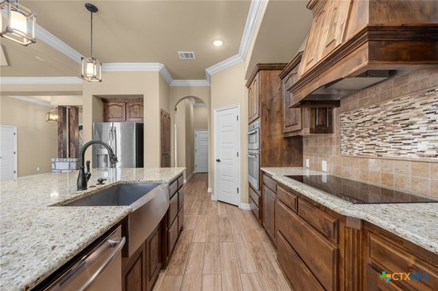 225 Plum Circle, Killeen, TX 76549
