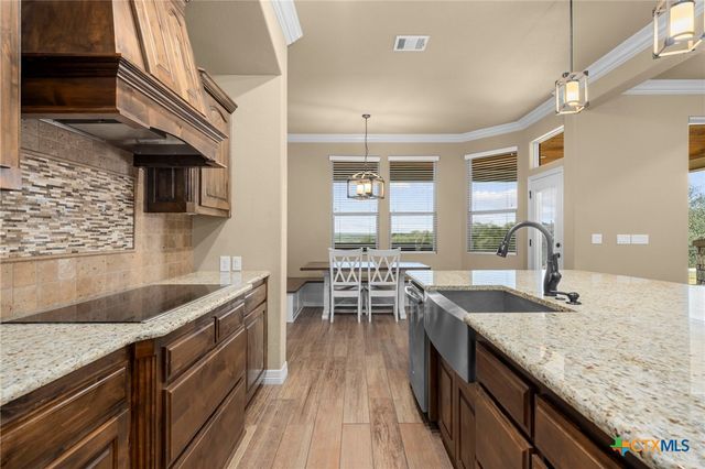 225 Plum Circle, Killeen, TX 76549