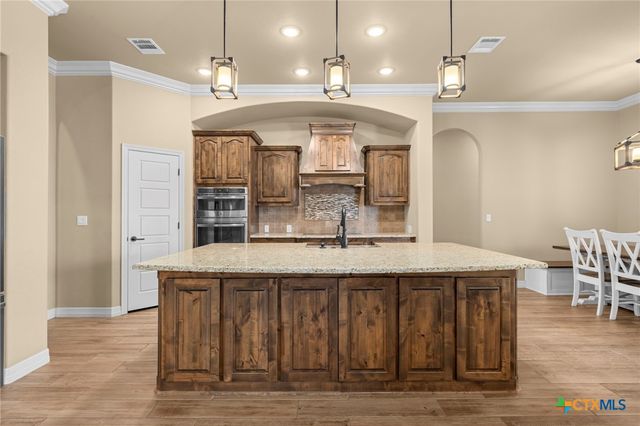 225 Plum Circle, Killeen, TX 76549