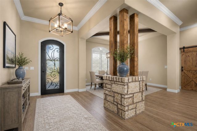 225 Plum Circle, Killeen, TX 76549