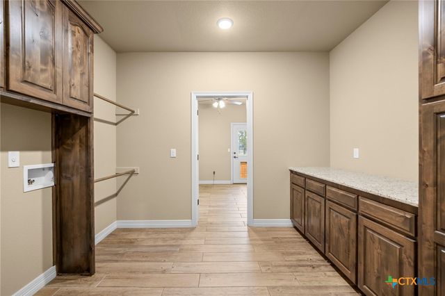225 Plum Circle, Killeen, TX 76549