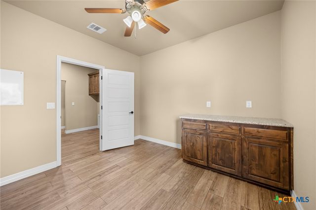 225 Plum Circle, Killeen, TX 76549