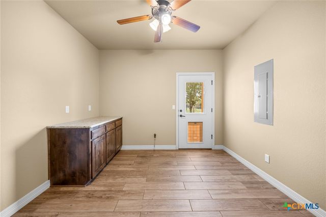 225 Plum Circle, Killeen, TX 76549