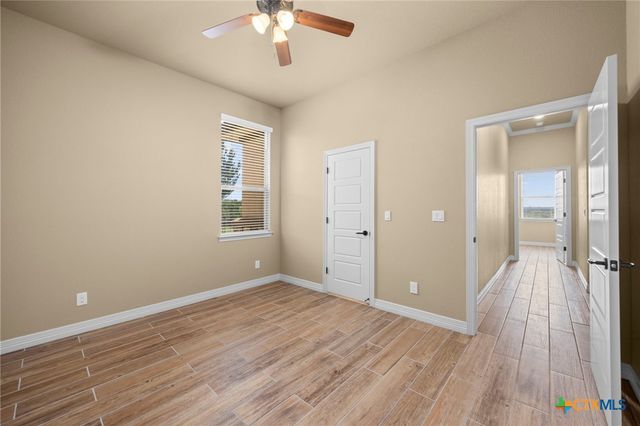 225 Plum Circle, Killeen, TX 76549