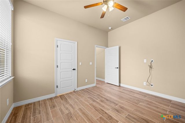 225 Plum Circle, Killeen, TX 76549