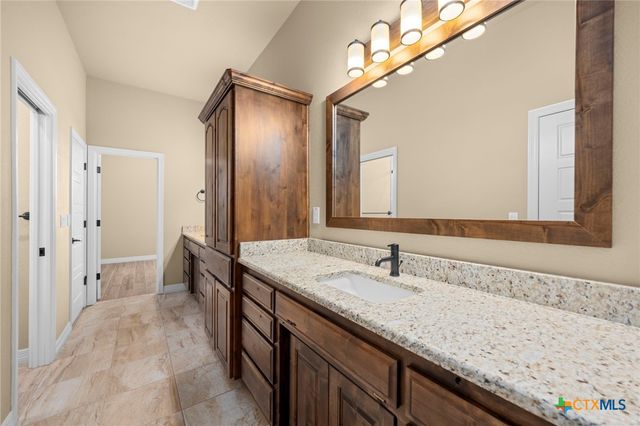 225 Plum Circle, Killeen, TX 76549
